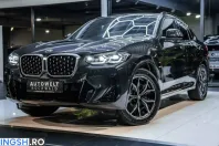 BMW X4 (Seria X) din 2023 cu 31.600 km - oferta BMW237492 - foto 2