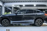BMW X4 (Seria X) din 2023 cu 31.600 km - oferta BMW237492 - foto 5
