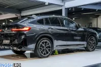 BMW X4 (Seria X) din 2023 cu 31.600 km - oferta BMW237492 - foto 7