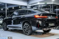 BMW X4 (Seria X) din 2023 cu 31.600 km - oferta BMW237492 - foto 8