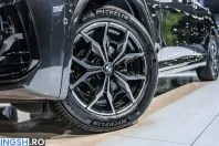 BMW X4 (Seria X) din 2023 cu 31.600 km - oferta BMW237492 - foto 10
