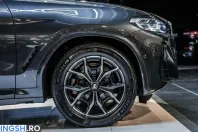 BMW X4 (Seria X) din 2023 cu 31.600 km - oferta BMW237492 - foto 11