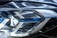 BMW X4 (Seria X) din 2023 cu 31.600 km - oferta BMW237492 - foto 12