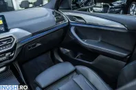 BMW X4 (Seria X) din 2023 cu 31.600 km - oferta BMW237492 - foto 16