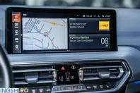 BMW X4 (Seria X) din 2023 cu 31.600 km - oferta BMW237492 - foto 17