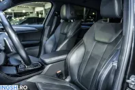 BMW X4 (Seria X) din 2023 cu 31.600 km - oferta BMW237492 - foto 21