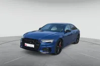 Audi S6 din 2025 cu 19.115 km - oferta AUD237493 - foto 1