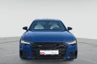 Audi S6 din 2025 cu 19.115 km - oferta AUD237493 - foto 2