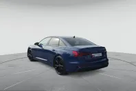 Audi S6 din 2025 cu 19.115 km - oferta AUD237493 - foto 3