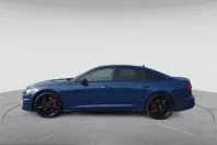 Audi S6 din 2025 cu 19.115 km - oferta AUD237493 - foto 5