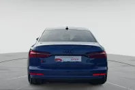 Audi S6 din 2025 cu 19.115 km - oferta AUD237493 - foto 6