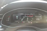 Audi S6 din 2025 cu 19.115 km - oferta AUD237493 - foto 8