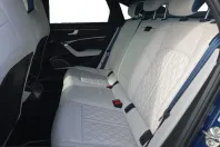 Audi S6 din 2025 cu 19.115 km - oferta AUD237493 - foto 9