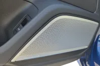 Audi S6 din 2025 cu 19.115 km - oferta AUD237493 - foto 10