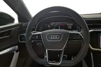 Audi S6 din 2025 cu 19.115 km - oferta AUD237493 - foto 12