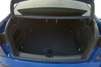 Audi S6 din 2025 cu 19.115 km - oferta AUD237493 - foto 13