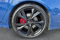 Audi S6 din 2025 cu 19.115 km - oferta AUD237493 - foto 14