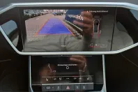 Audi S6 din 2025 cu 19.115 km - oferta AUD237493 - foto 19