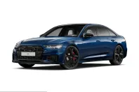 Audi S6 din 2025 cu 19.115 km - oferta AUD237493 - foto 20