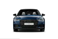 Audi S6 din 2025 cu 19.115 km - oferta AUD237493 - foto 21