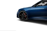 Audi S6 din 2025 cu 19.115 km - oferta AUD237493 - foto 22