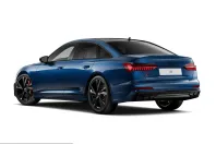 Audi S6 din 2025 cu 19.115 km - oferta AUD237493 - foto 23