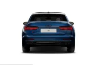 Audi S6 din 2025 cu 19.115 km - oferta AUD237493 - foto 25