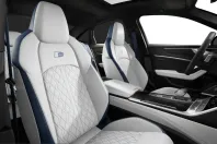 Audi S6 din 2025 cu 19.115 km - oferta AUD237493 - foto 28
