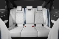 Audi S6 din 2025 cu 19.115 km - oferta AUD237493 - foto 29