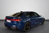 Audi S5 din 2025 cu 4.372 km - oferta AUD237494 - foto 2