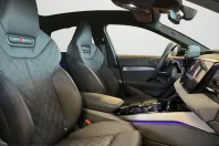 Audi S5 din 2025 cu 4.372 km - oferta AUD237494 - foto 4