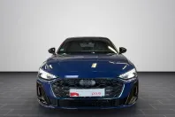 Audi S5 din 2025 cu 4.372 km - oferta AUD237494 - foto 5