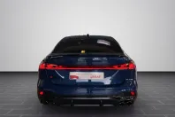 Audi S5 din 2025 cu 4.372 km - oferta AUD237494 - foto 6