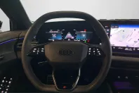 Audi S5 din 2025 cu 4.372 km - oferta AUD237494 - foto 9