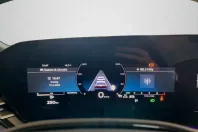 Audi S5 din 2025 cu 4.372 km - oferta AUD237494 - foto 10