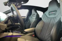 Audi S5 din 2025 cu 4.372 km - oferta AUD237494 - foto 12