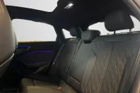 Audi S5 din 2025 cu 4.372 km - oferta AUD237494 - foto 14