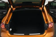 Audi S5 din 2025 cu 13.400 km - oferta AUD237495 - foto 13