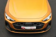 Audi S5 din 2025 cu 13.400 km - oferta AUD237495 - foto 25