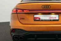 Audi S5 din 2025 cu 13.400 km - oferta AUD237495 - foto 32