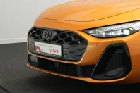 Audi S5 din 2025 cu 13.400 km - oferta AUD237495 - foto 33