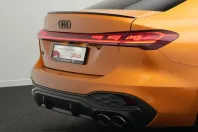 Audi S5 din 2025 cu 13.400 km - oferta AUD237495 - foto 34