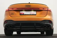 Audi S5 din 2025 cu 13.400 km - oferta AUD237495 - foto 39