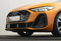Audi S5 din 2025 cu 13.400 km - oferta AUD237495 - foto 40
