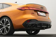 Audi S5 din 2025 cu 13.400 km - oferta AUD237495 - foto 42