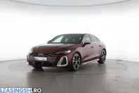 Audi S5 din 2025 cu 15.999 km - oferta AUD237496 - foto 1