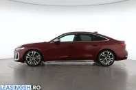 Audi S5 din 2025 cu 15.999 km - oferta AUD237496 - foto 2
