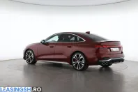 Audi S5 din 2025 cu 15.999 km - oferta AUD237496 - foto 3