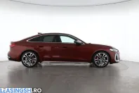 Audi S5 din 2025 cu 15.999 km - oferta AUD237496 - foto 6