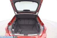 Audi S5 din 2025 cu 15.999 km - oferta AUD237496 - foto 9